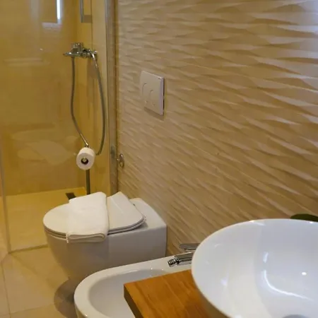 Villa Luminosa By Guide Kraljevica