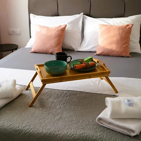 Luminosa By Guide Villa Kraljevica