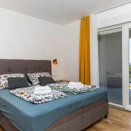 Vila Luminosa By Guide *